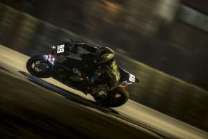 24H Motos du Mans : Remarquable remontée pour l'Équipe Elf Marc VDS Racing Team/KM99 lors de la première manche du FIM EWC