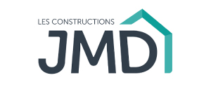 Constructions JMD