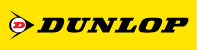 Dunlop